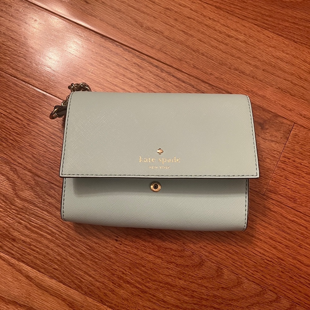 Kate spade purse